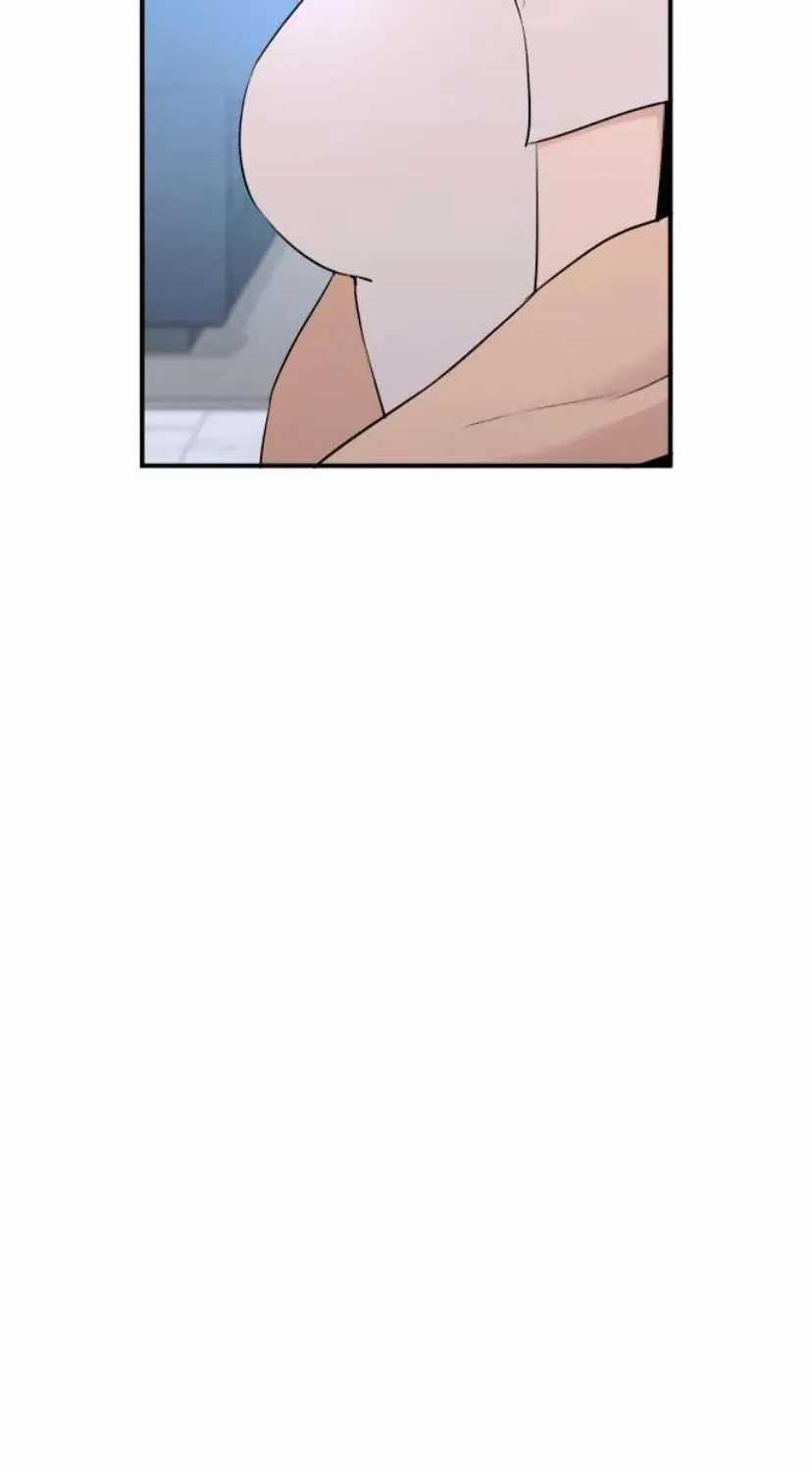 Hành Vi Khốn Nạn - Chapter 72 - Trang 186