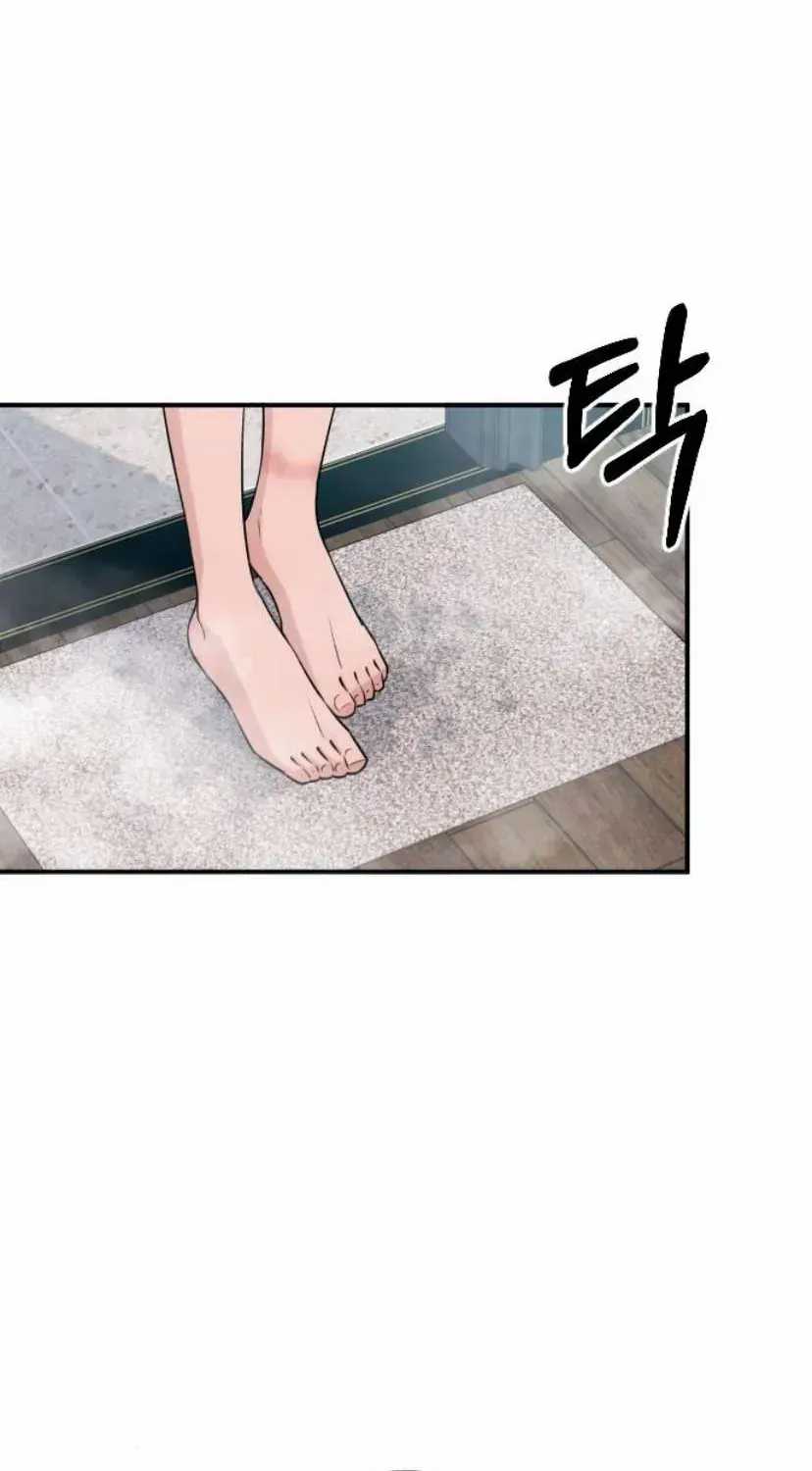 Hành Vi Khốn Nạn - Chapter 72 - Trang 188