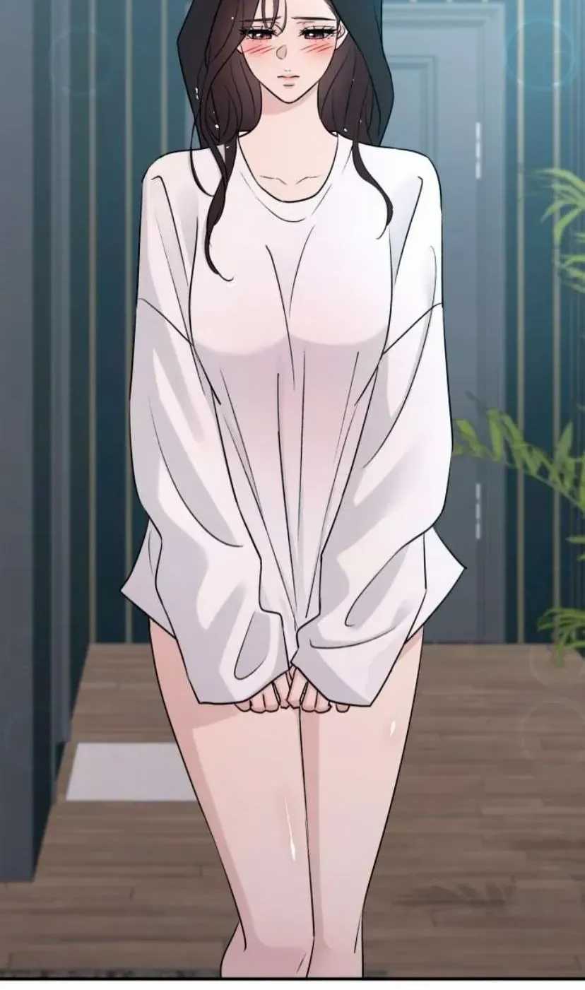 Hành Vi Khốn Nạn - Chapter 72 - Trang 191