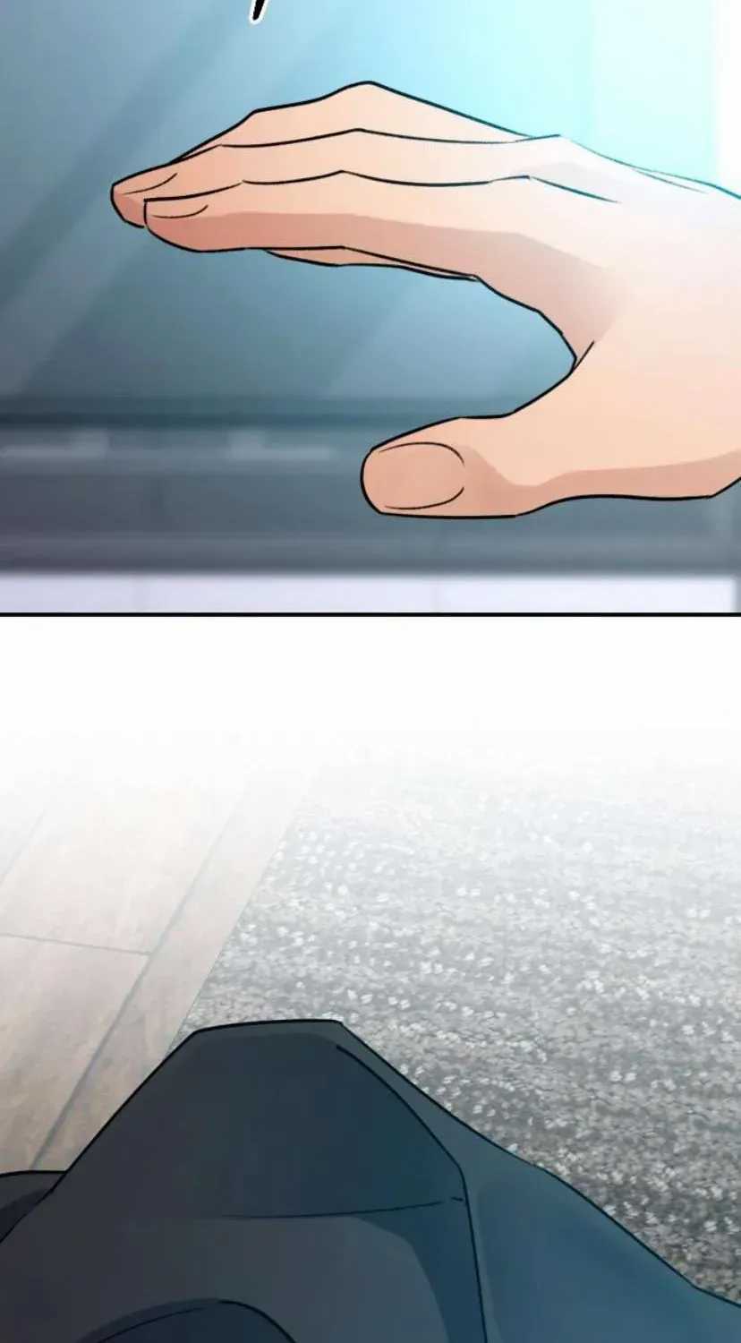 Hành Vi Khốn Nạn - Chapter 72 - Trang 194