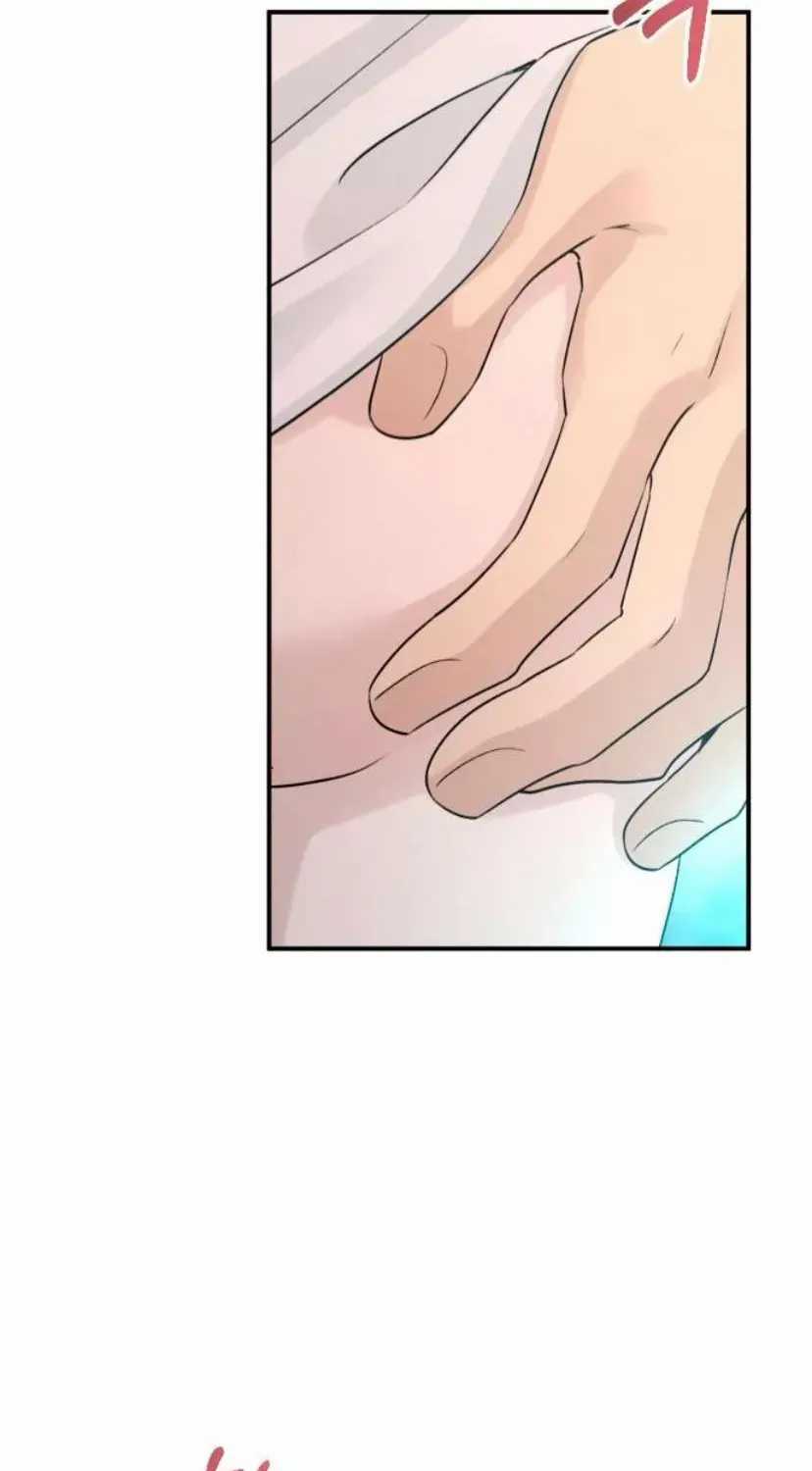 Hành Vi Khốn Nạn - Chapter 72 - Trang 198