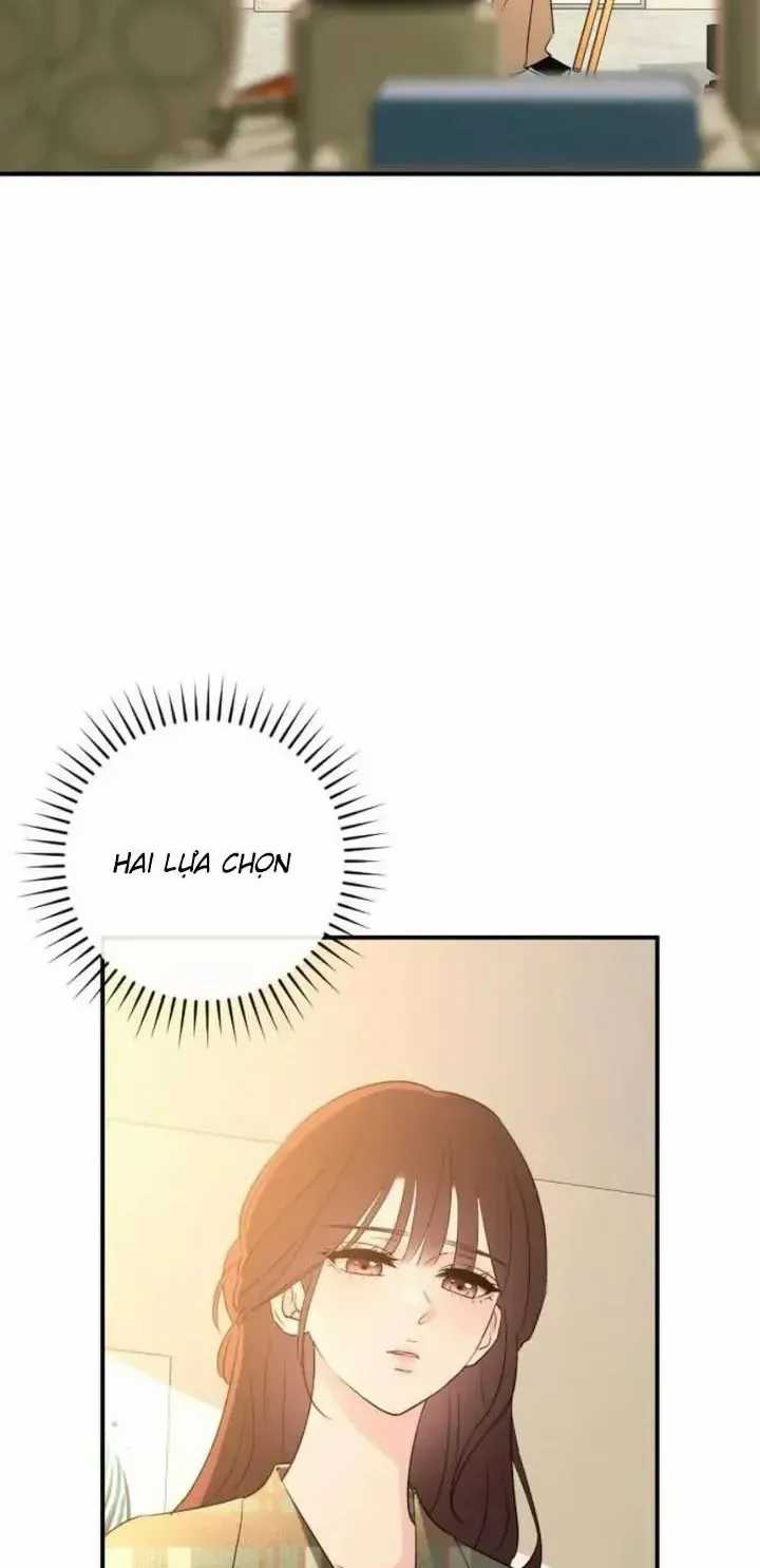 Hành Vi Khốn Nạn - Chapter 72 - Trang 3