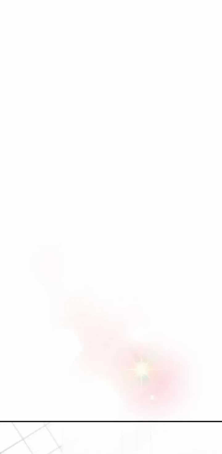 Hành Vi Khốn Nạn - Chapter 72 - Trang 21