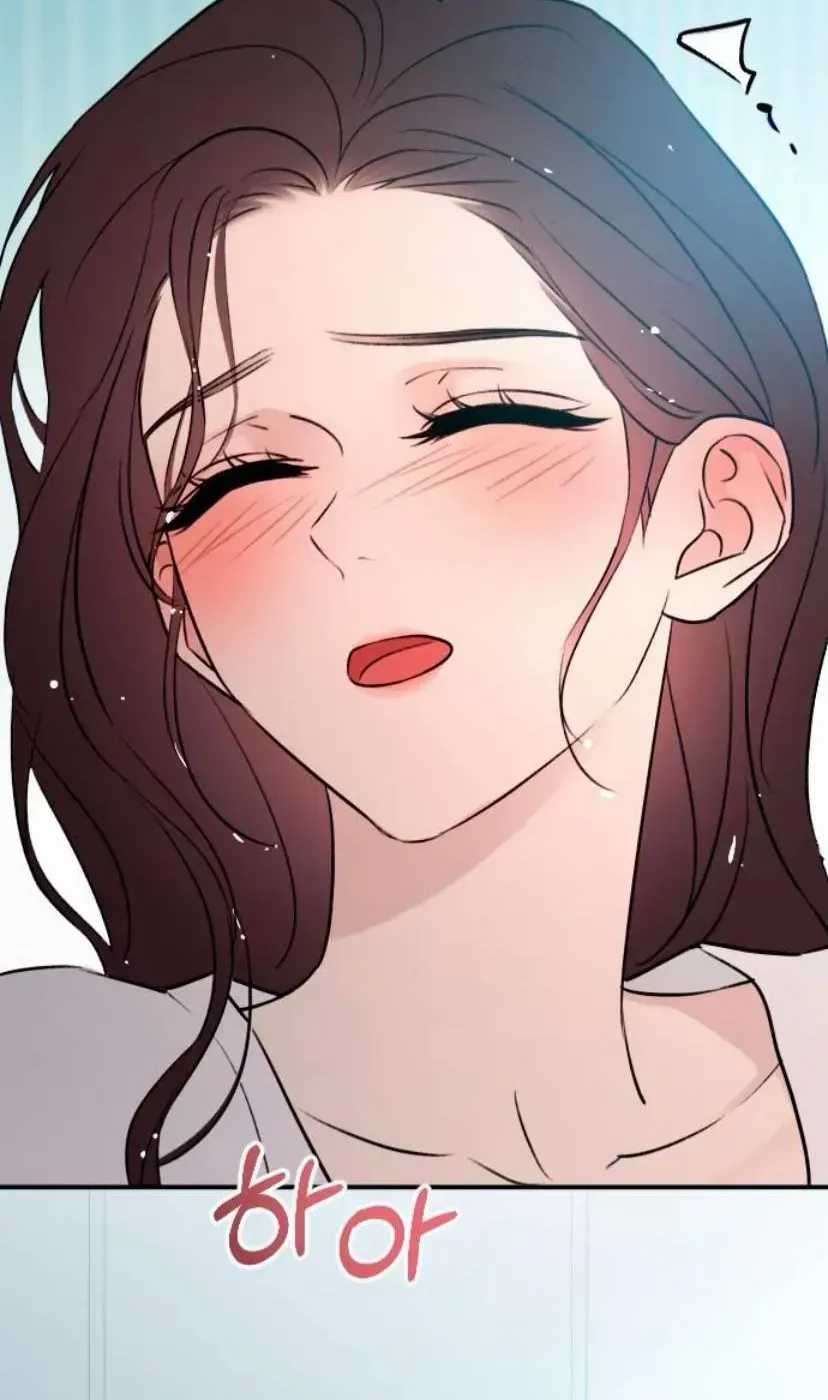 Hành Vi Khốn Nạn - Chapter 72 - Trang 201