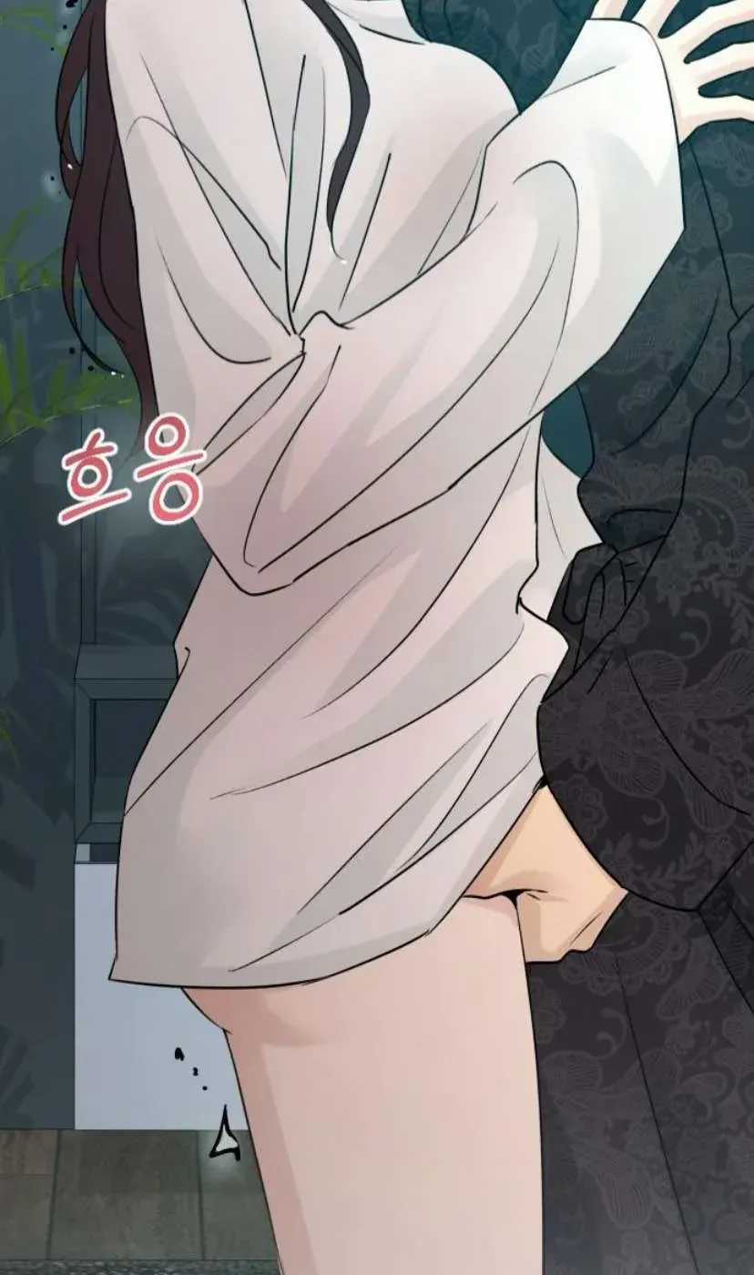 Hành Vi Khốn Nạn - Chapter 72 - Trang 203