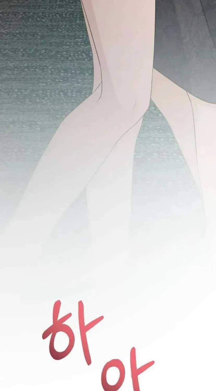 Hành Vi Khốn Nạn - Chapter 72 - Trang 204