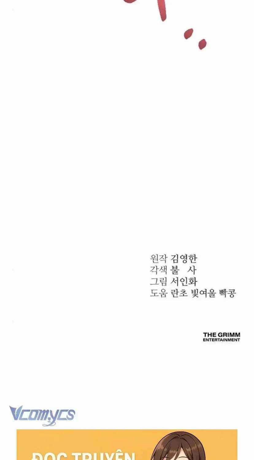 Hành Vi Khốn Nạn - Chapter 72 - Trang 205