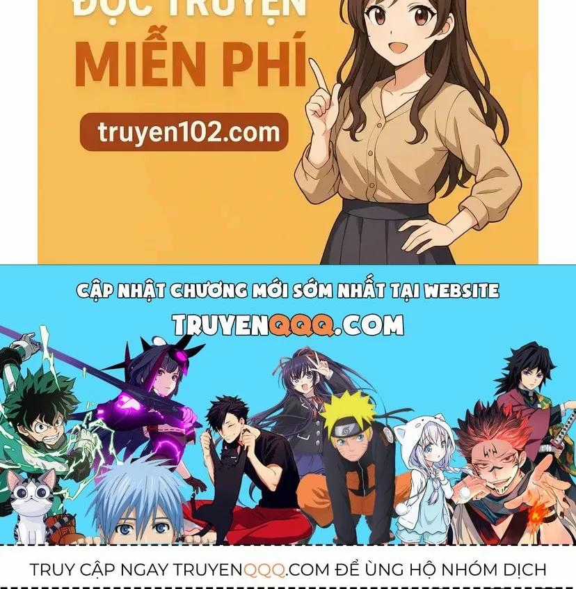 Hành Vi Khốn Nạn - Chapter 72 - Trang 206