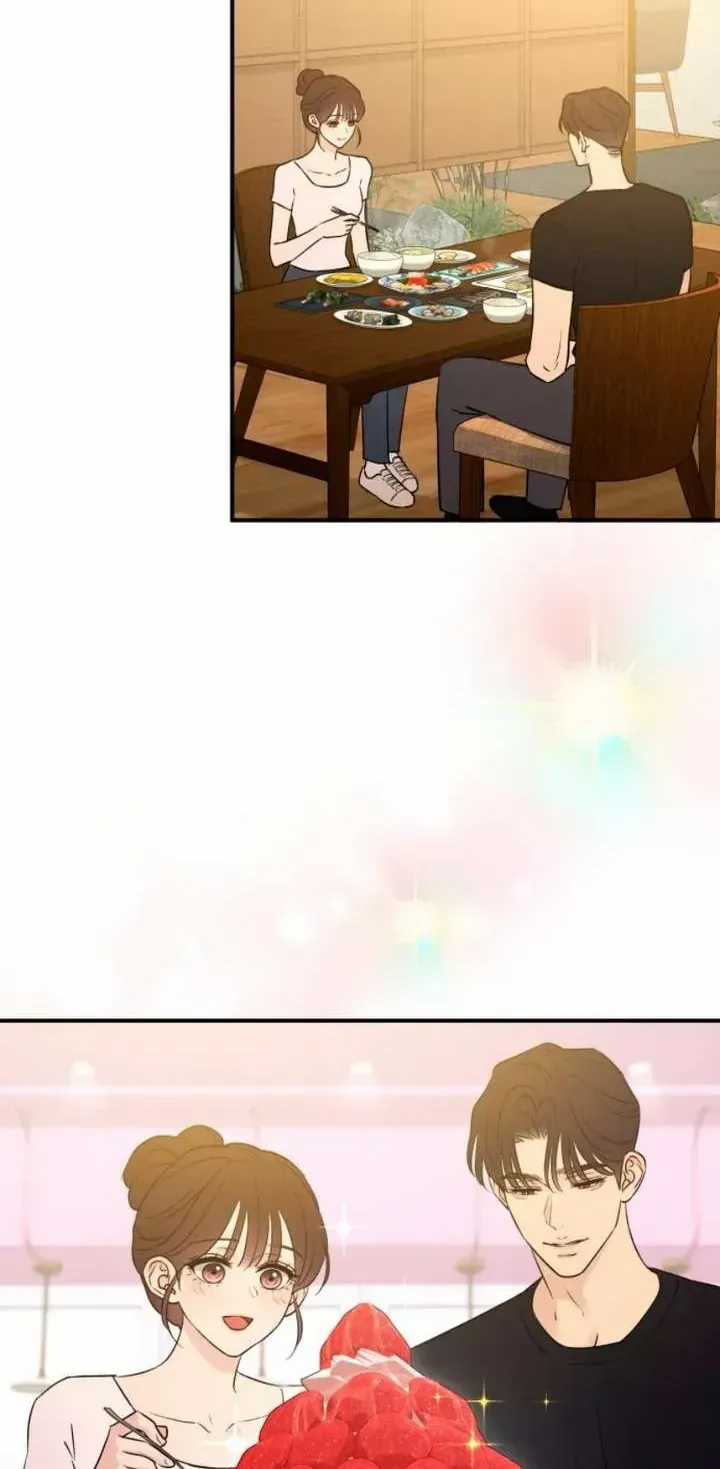 Hành Vi Khốn Nạn - Chapter 72 - Trang 23