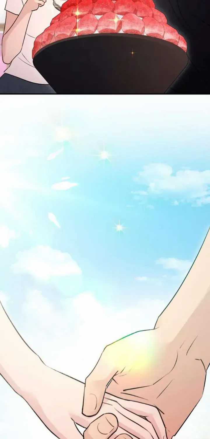 Hành Vi Khốn Nạn - Chapter 72 - Trang 24