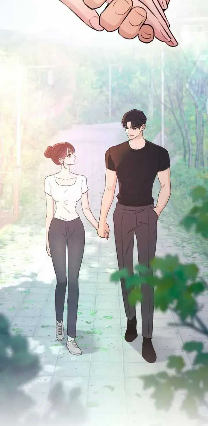 Hành Vi Khốn Nạn - Chapter 72 - Trang 25