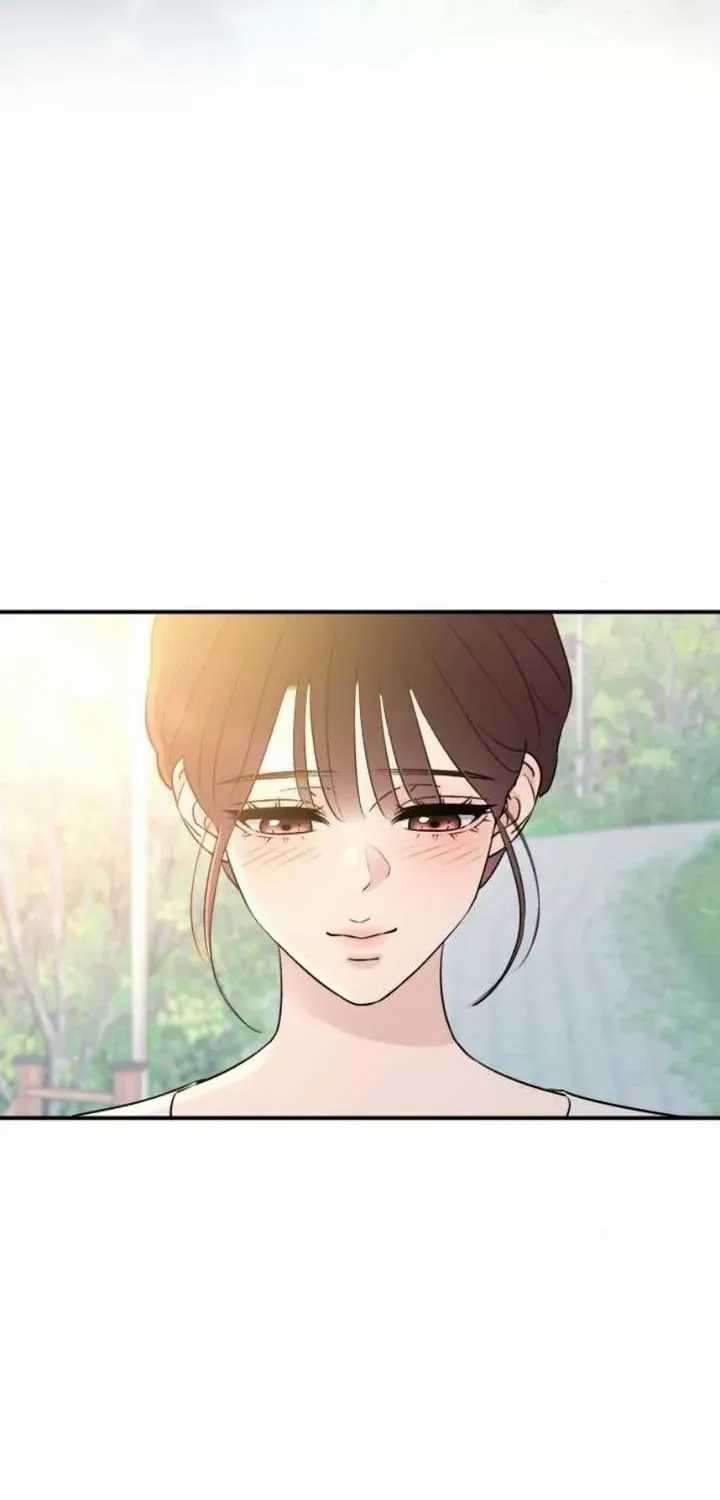 Hành Vi Khốn Nạn - Chapter 72 - Trang 26
