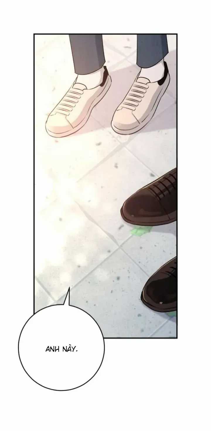 Hành Vi Khốn Nạn - Chapter 72 - Trang 27