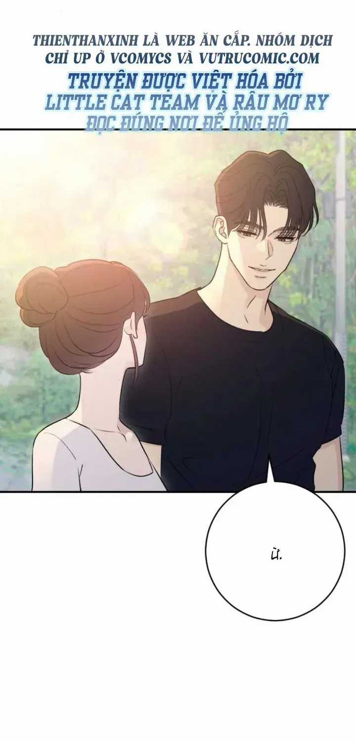 Hành Vi Khốn Nạn - Chapter 72 - Trang 28