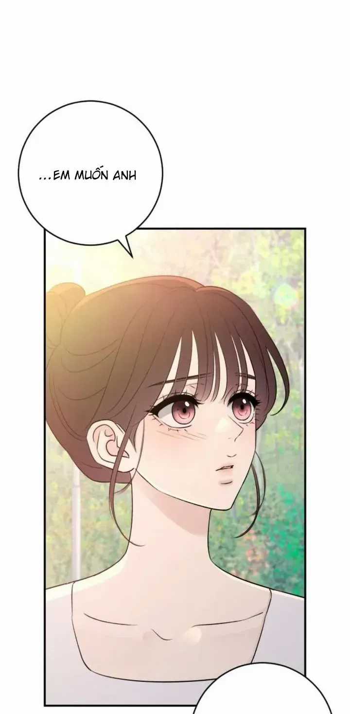 Hành Vi Khốn Nạn - Chapter 72 - Trang 29