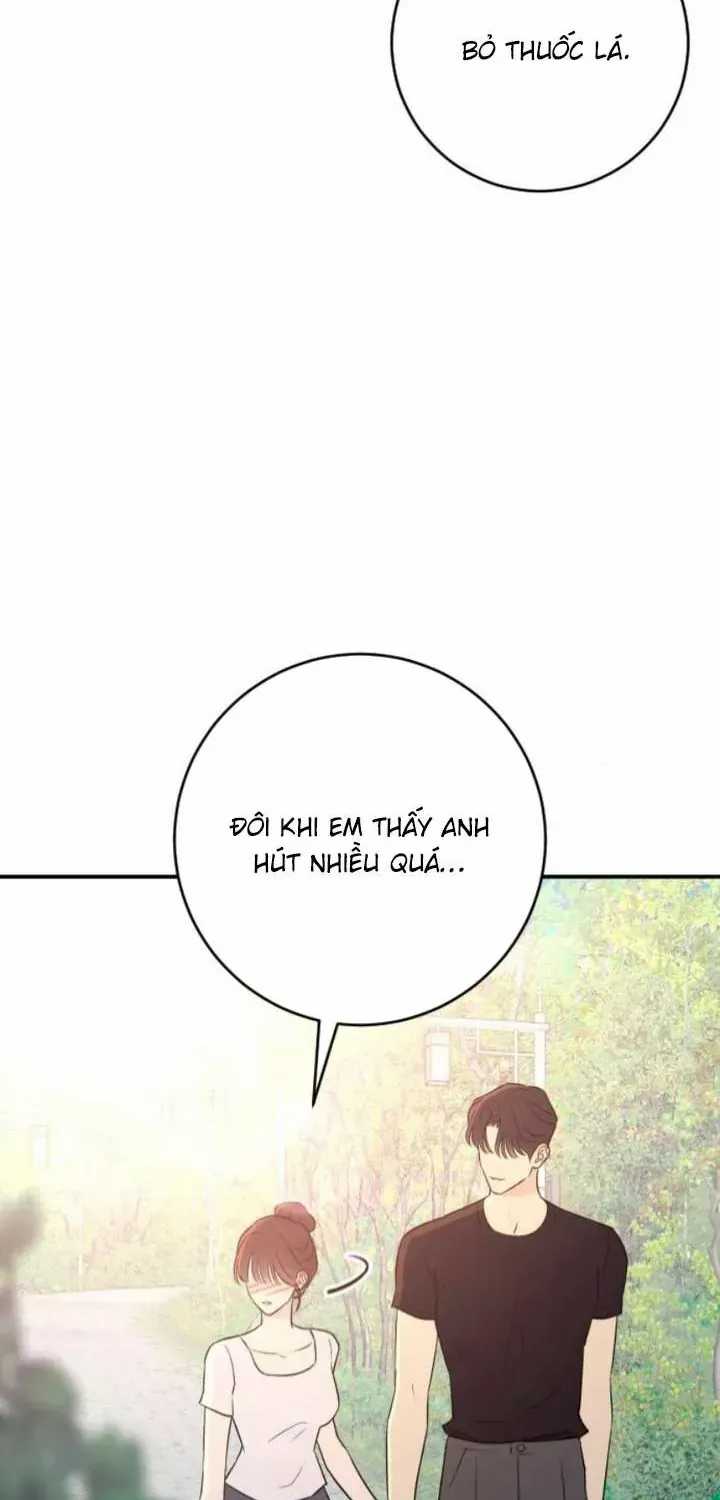 Hành Vi Khốn Nạn - Chapter 72 - Trang 30