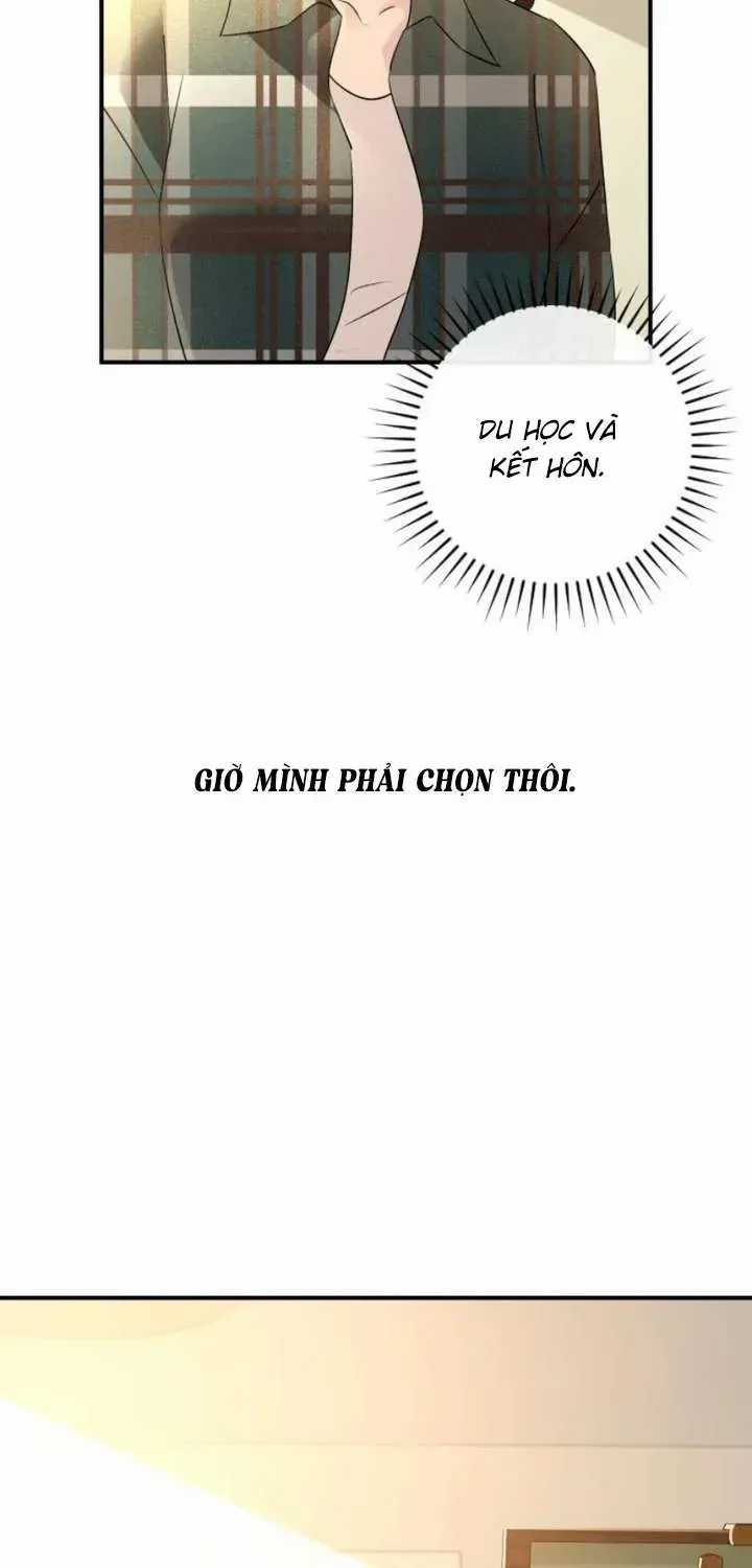 Hành Vi Khốn Nạn - Chapter 72 - Trang 4