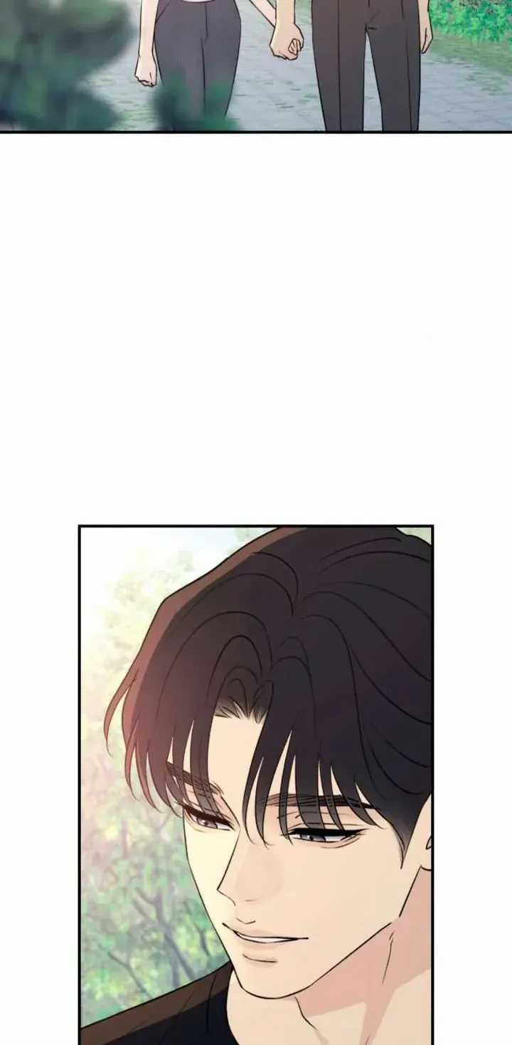 Hành Vi Khốn Nạn - Chapter 72 - Trang 31