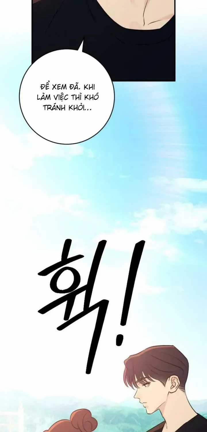 Hành Vi Khốn Nạn - Chapter 72 - Trang 32