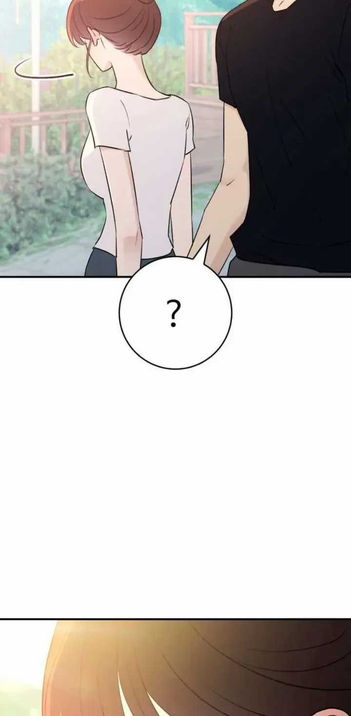 Hành Vi Khốn Nạn - Chapter 72 - Trang 33