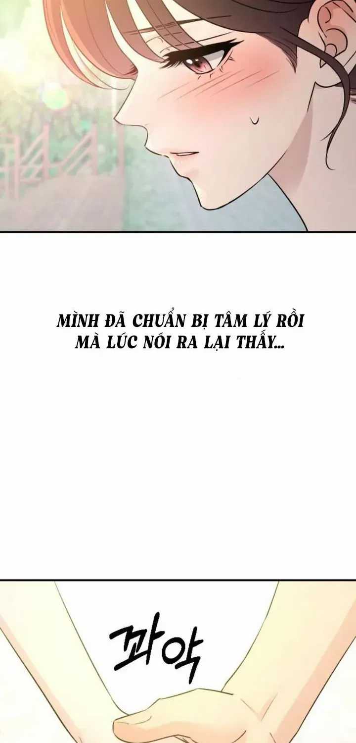 Hành Vi Khốn Nạn - Chapter 72 - Trang 34