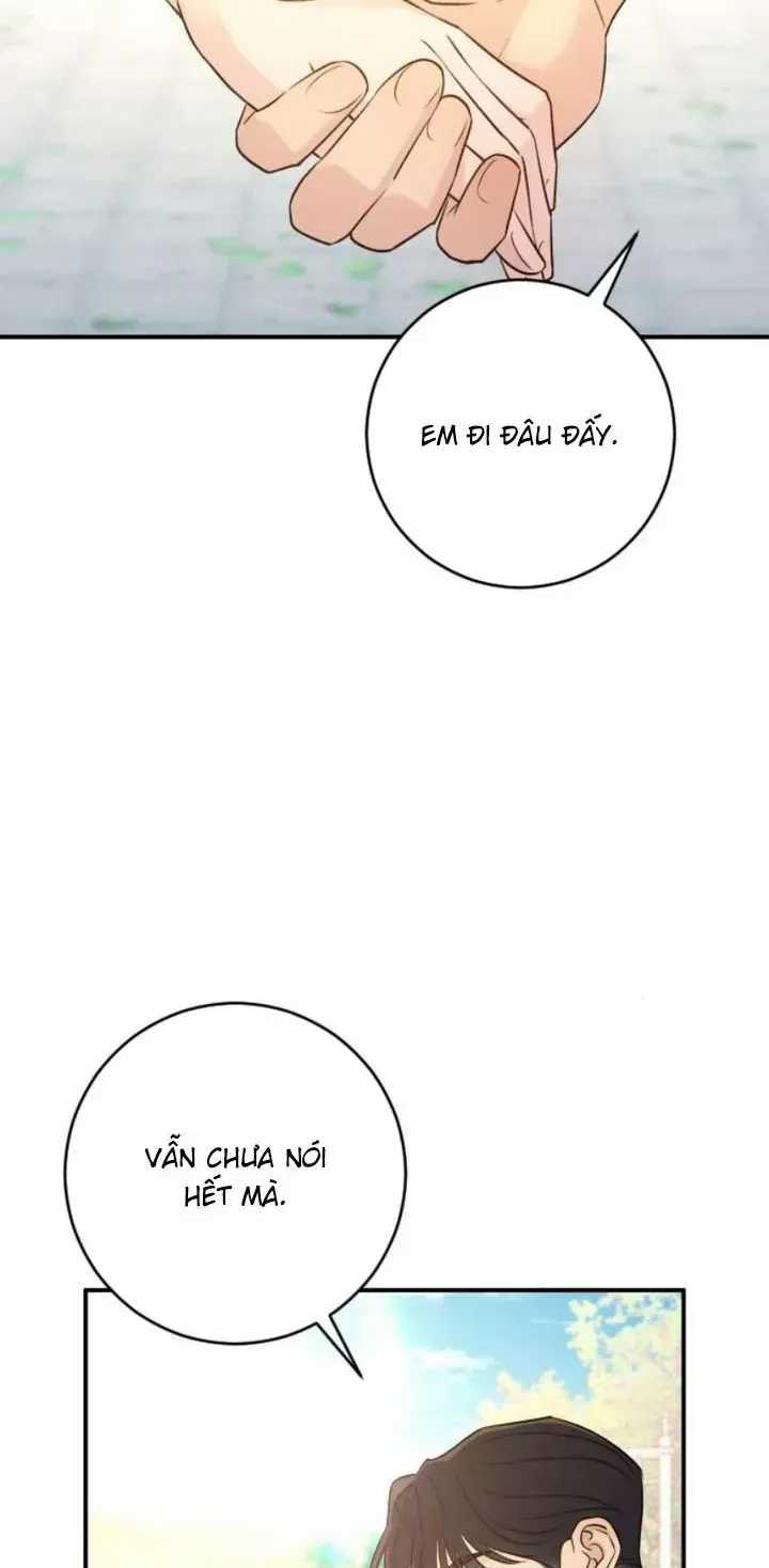 Hành Vi Khốn Nạn - Chapter 72 - Trang 35