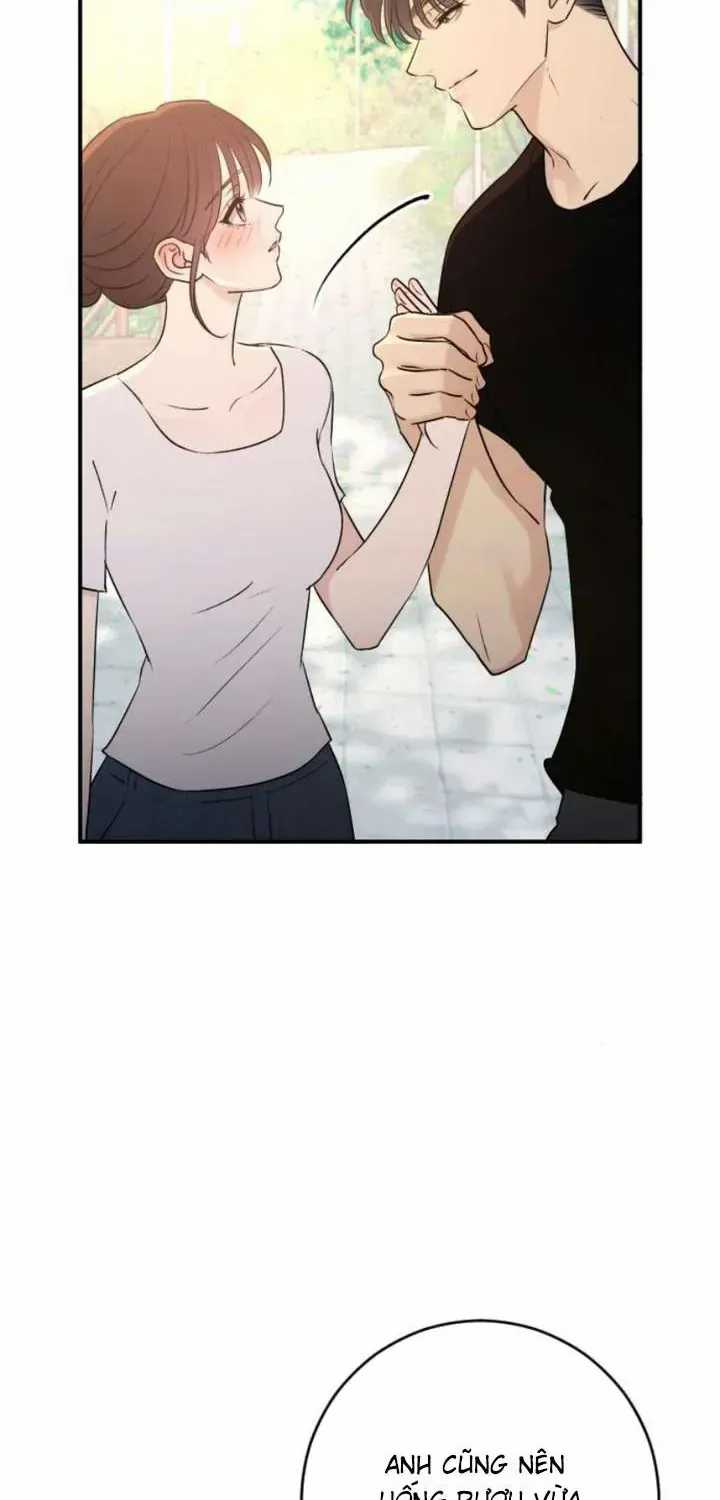 Hành Vi Khốn Nạn - Chapter 72 - Trang 36