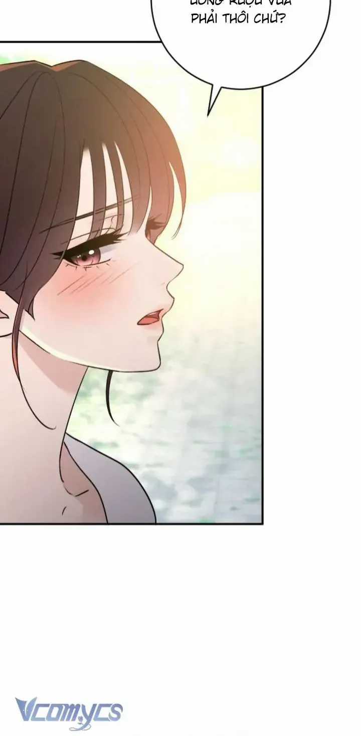Hành Vi Khốn Nạn - Chapter 72 - Trang 37