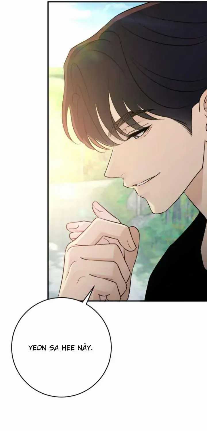 Hành Vi Khốn Nạn - Chapter 72 - Trang 38