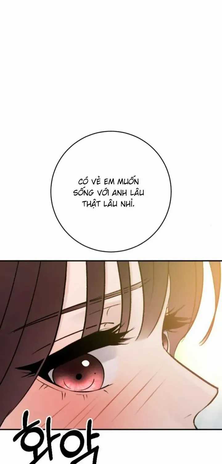 Hành Vi Khốn Nạn - Chapter 72 - Trang 39