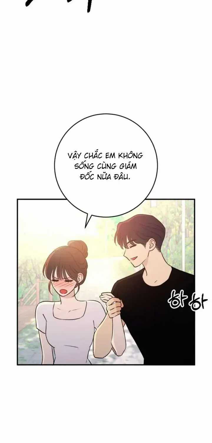 Hành Vi Khốn Nạn - Chapter 72 - Trang 40