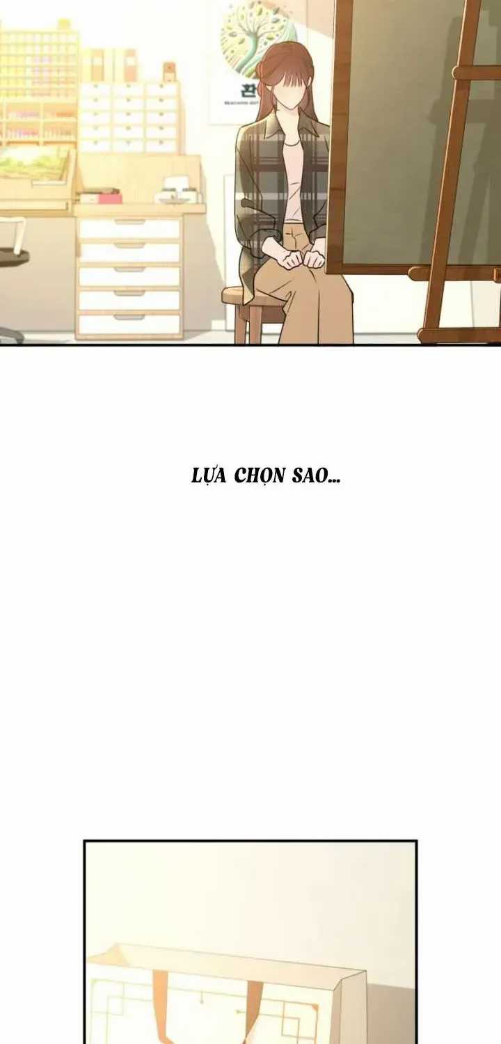 Hành Vi Khốn Nạn - Chapter 72 - Trang 5