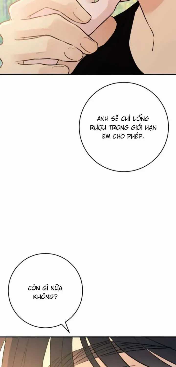 Hành Vi Khốn Nạn - Chapter 72 - Trang 42