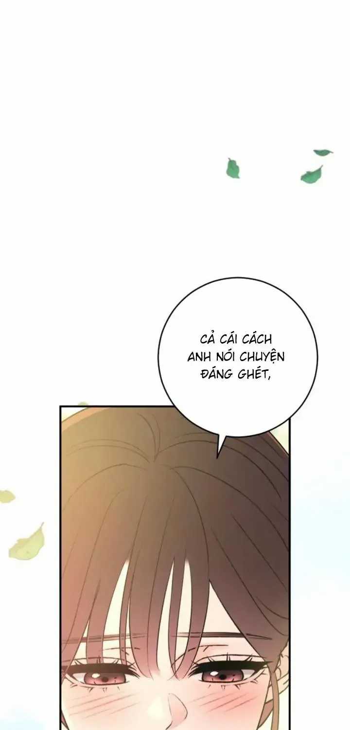 Hành Vi Khốn Nạn - Chapter 72 - Trang 44