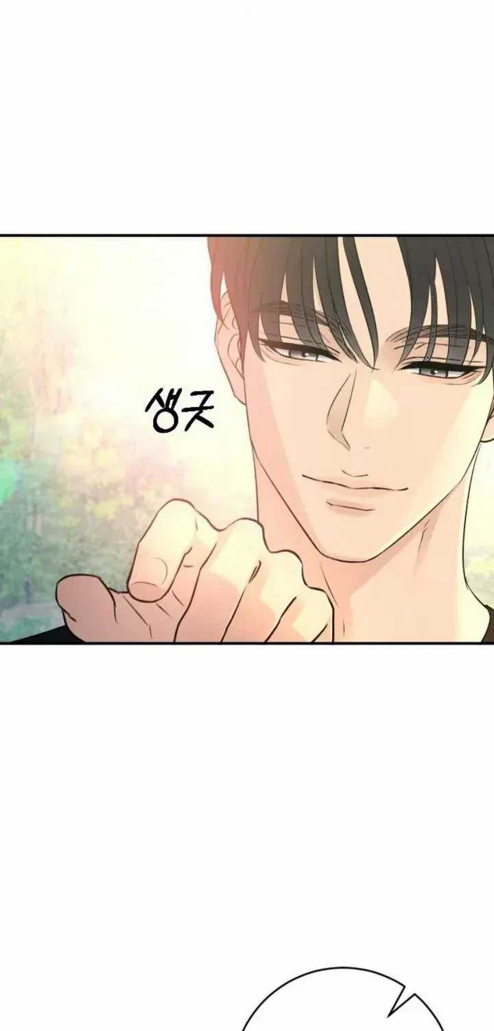 Hành Vi Khốn Nạn - Chapter 72 - Trang 48