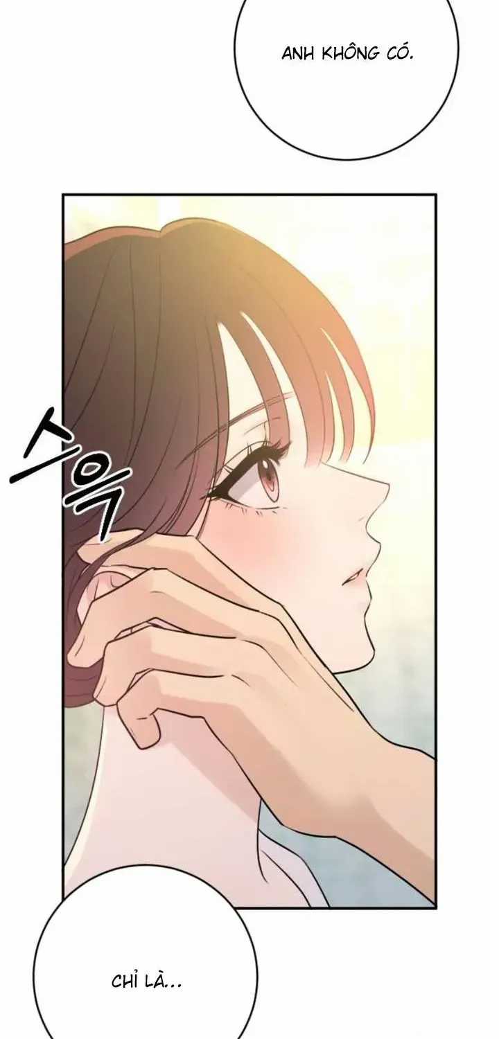 Hành Vi Khốn Nạn - Chapter 72 - Trang 49