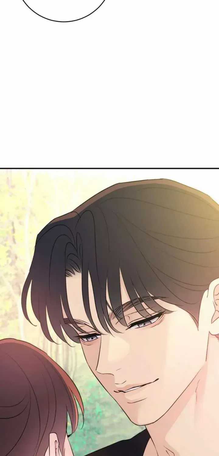 Hành Vi Khốn Nạn - Chapter 72 - Trang 50