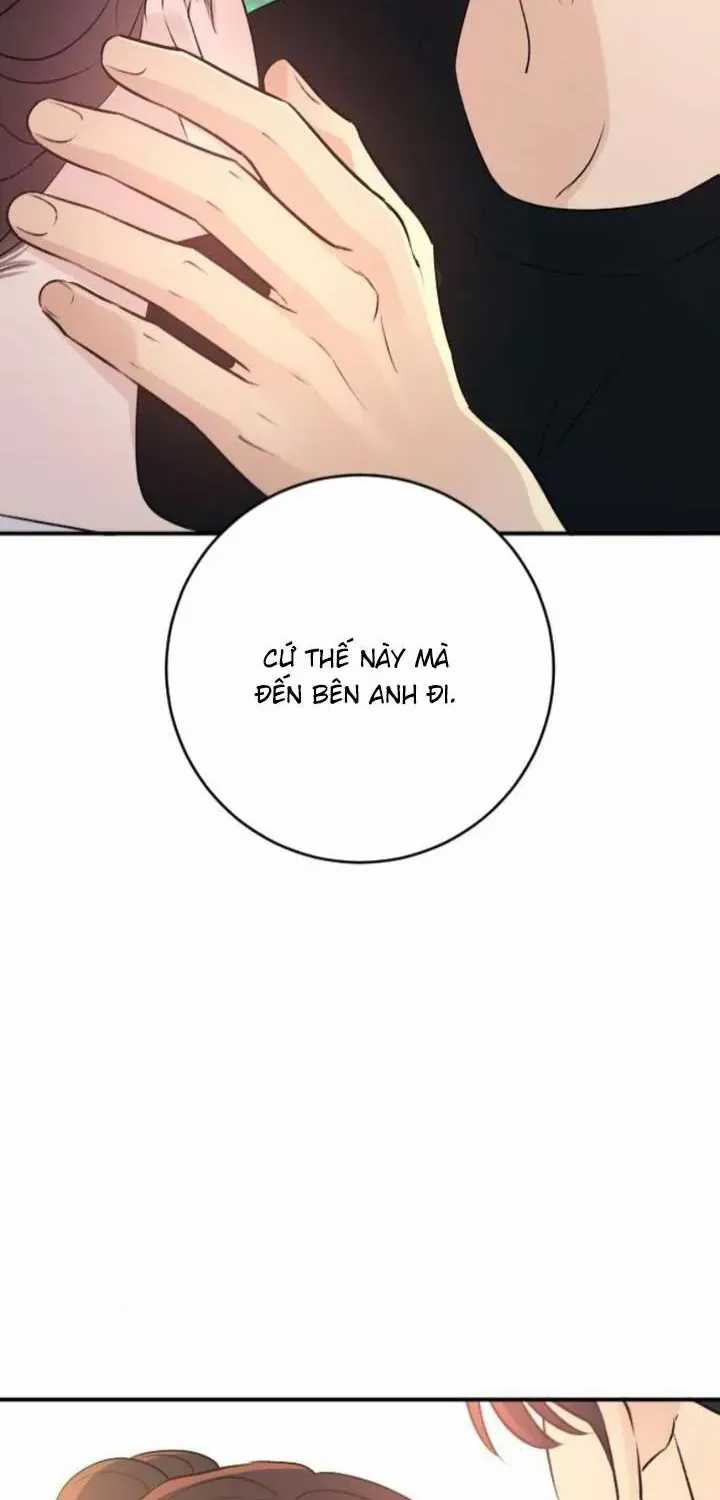 Hành Vi Khốn Nạn - Chapter 72 - Trang 51