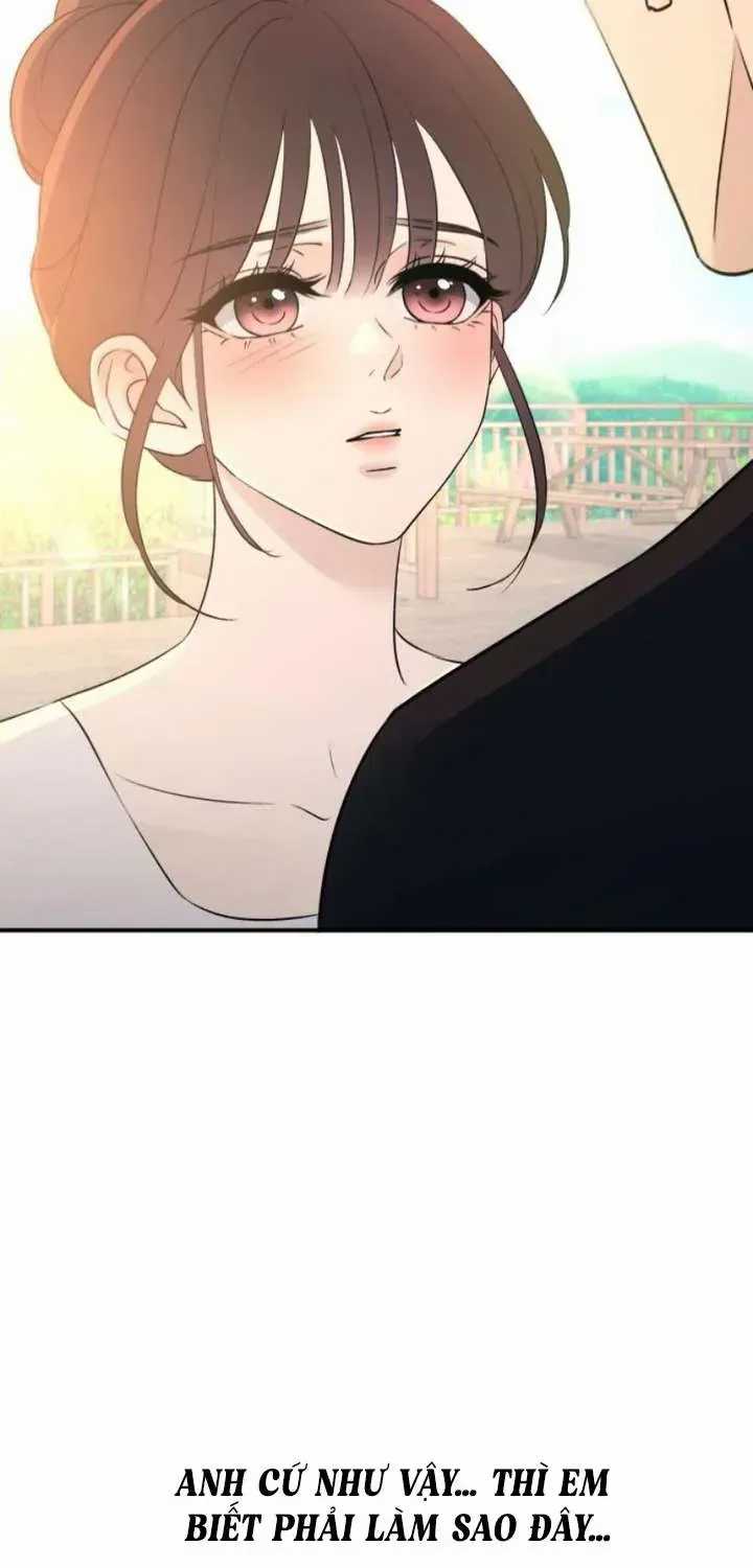 Hành Vi Khốn Nạn - Chapter 72 - Trang 52