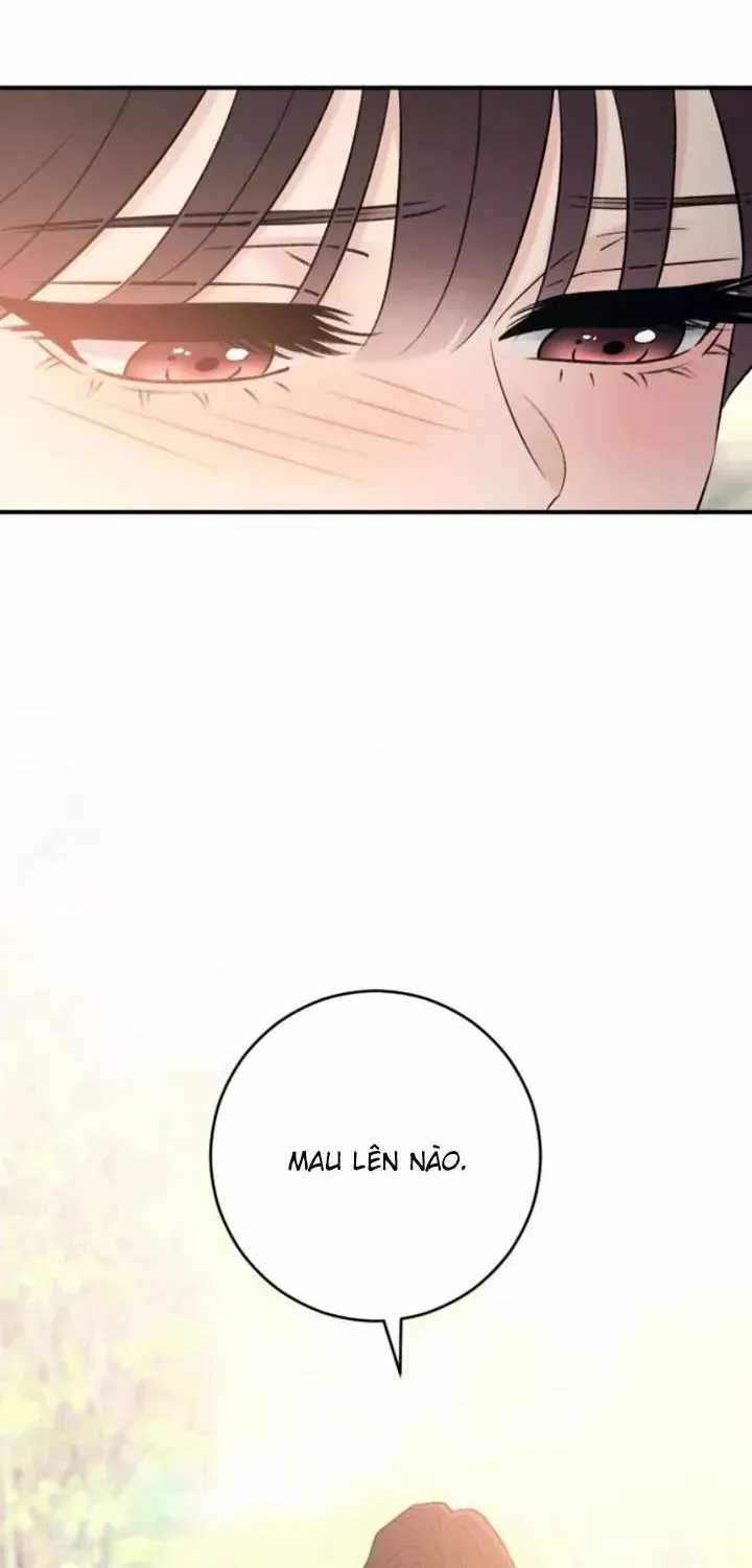 Hành Vi Khốn Nạn - Chapter 72 - Trang 53