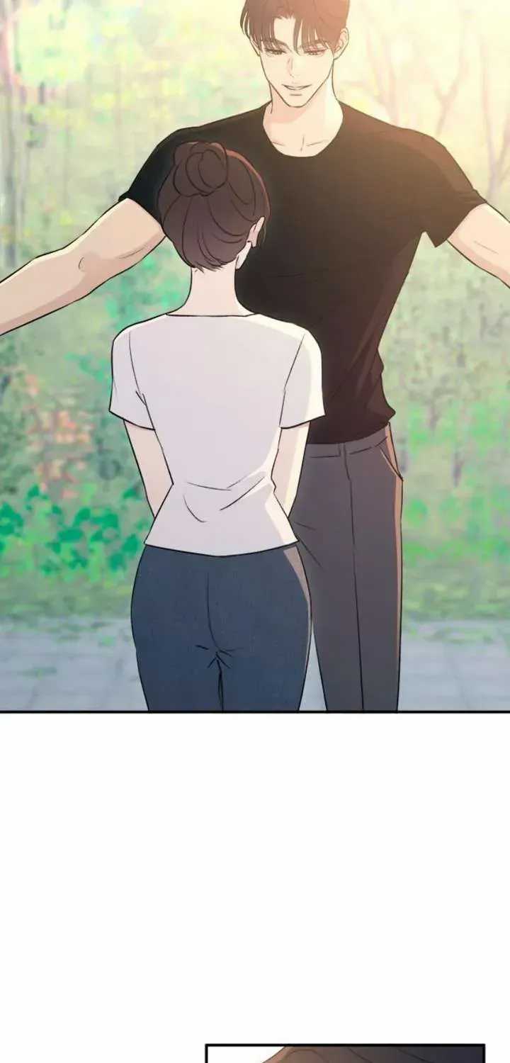 Hành Vi Khốn Nạn - Chapter 72 - Trang 54