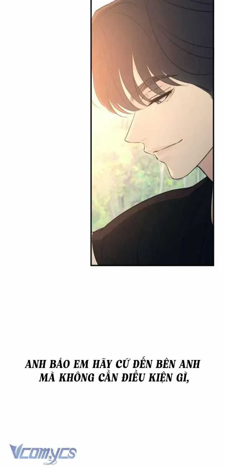 Hành Vi Khốn Nạn - Chapter 72 - Trang 55