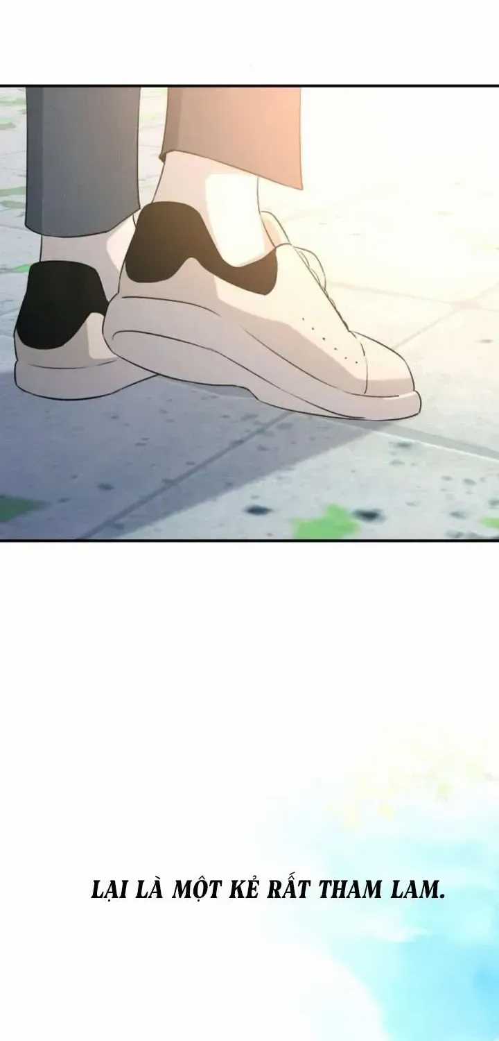 Hành Vi Khốn Nạn - Chapter 72 - Trang 57