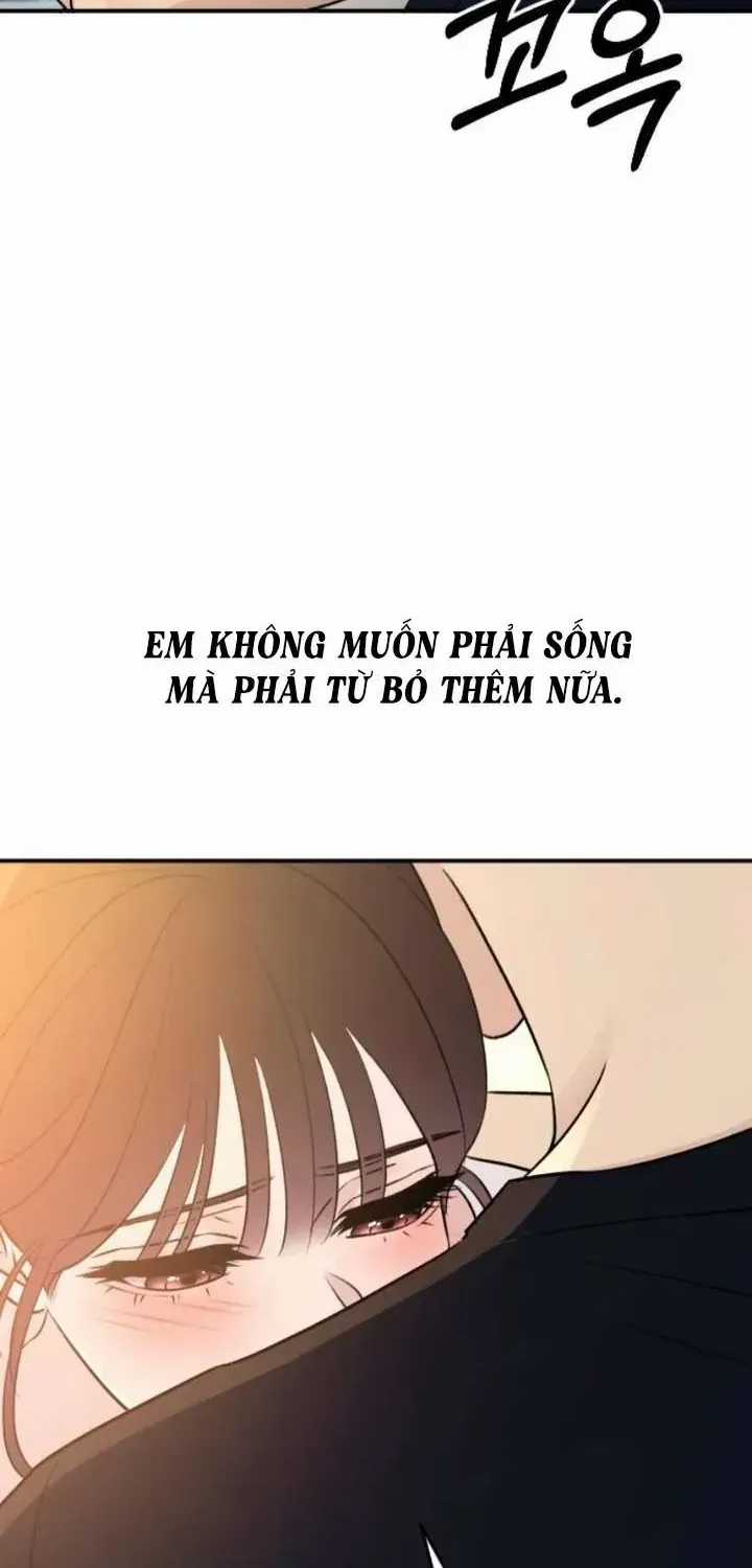Hành Vi Khốn Nạn - Chapter 72 - Trang 59
