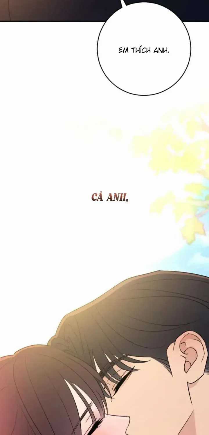 Hành Vi Khốn Nạn - Chapter 72 - Trang 60