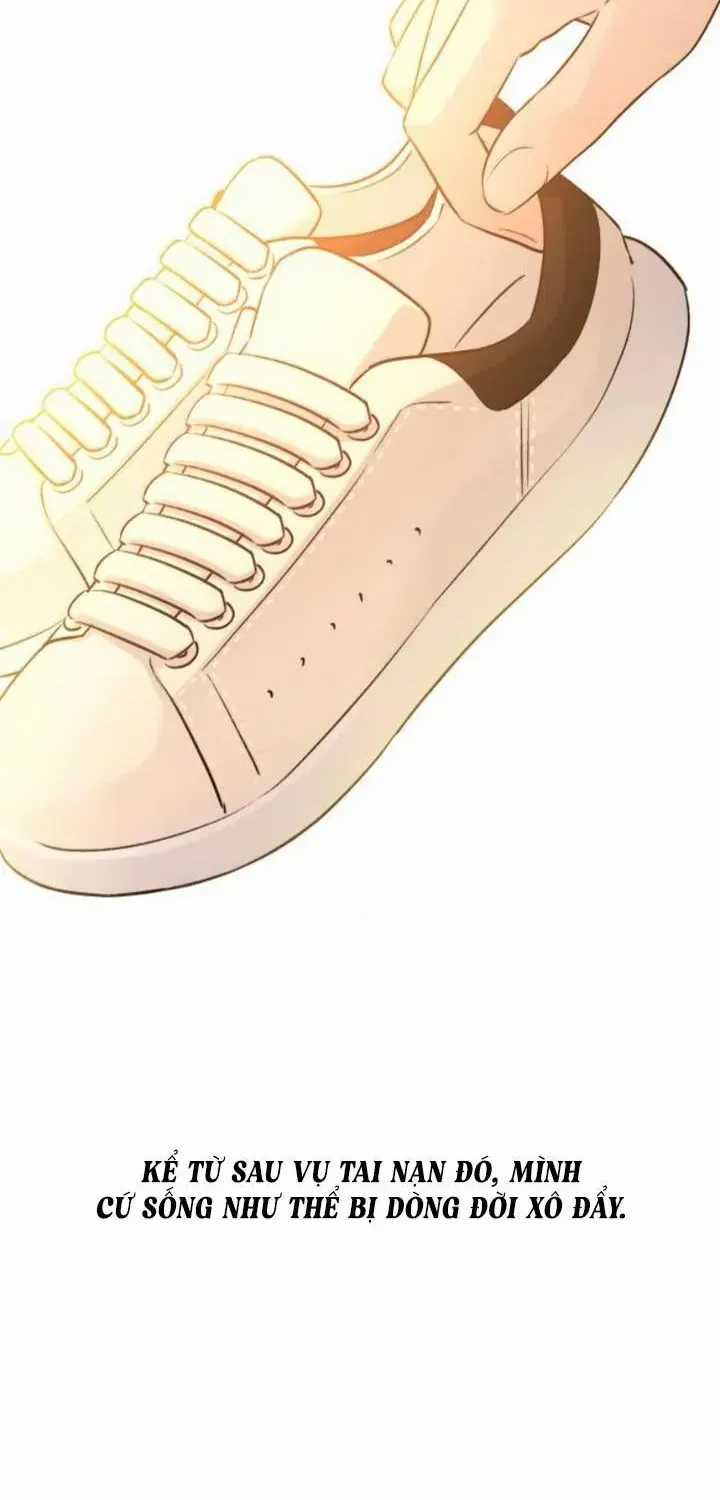 Hành Vi Khốn Nạn - Chapter 72 - Trang 7