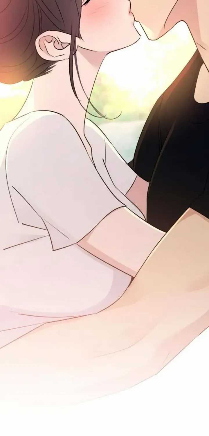 Hành Vi Khốn Nạn - Chapter 72 - Trang 61