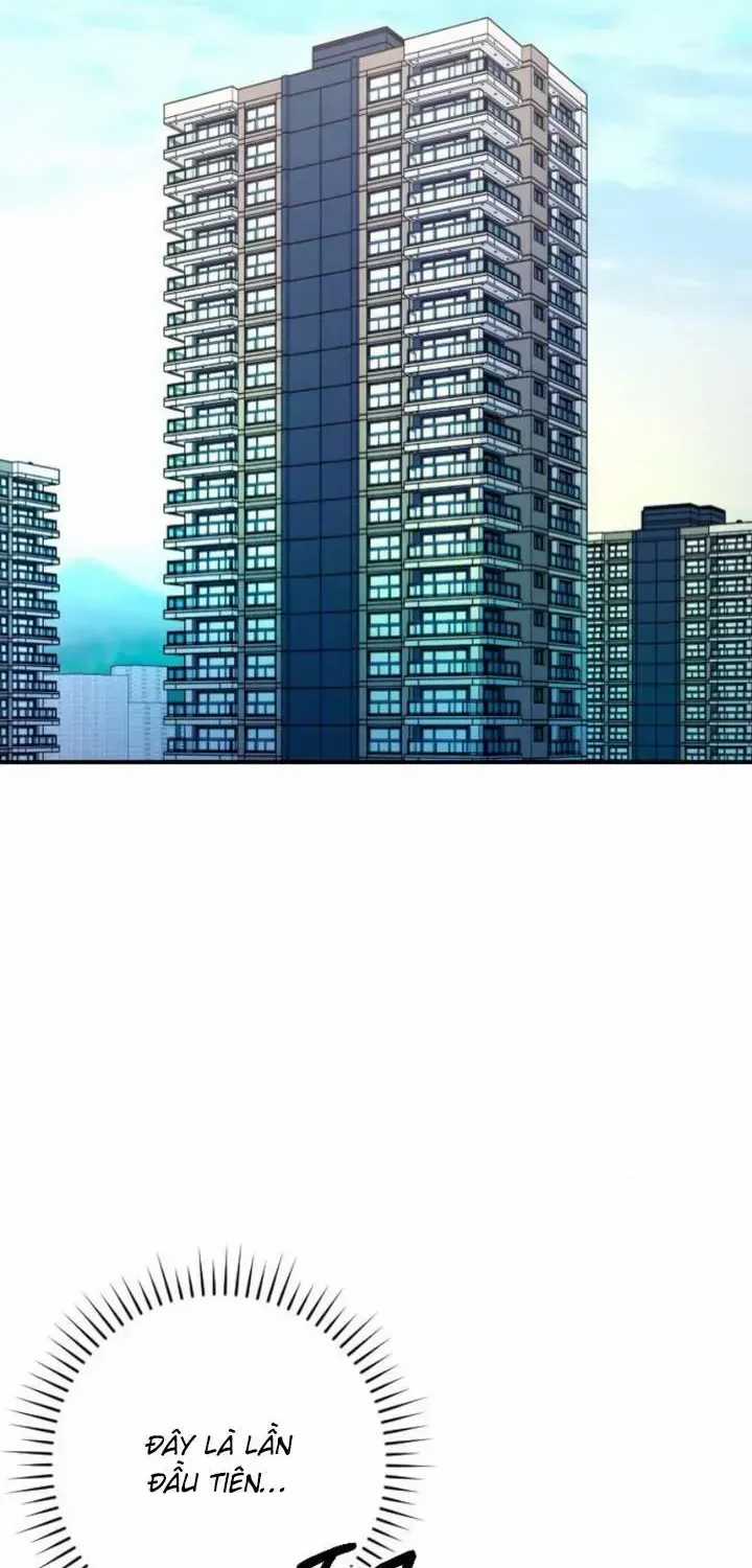 Hành Vi Khốn Nạn - Chapter 72 - Trang 63