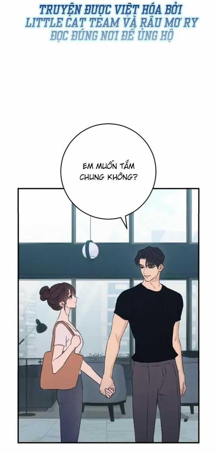Hành Vi Khốn Nạn - Chapter 72 - Trang 66