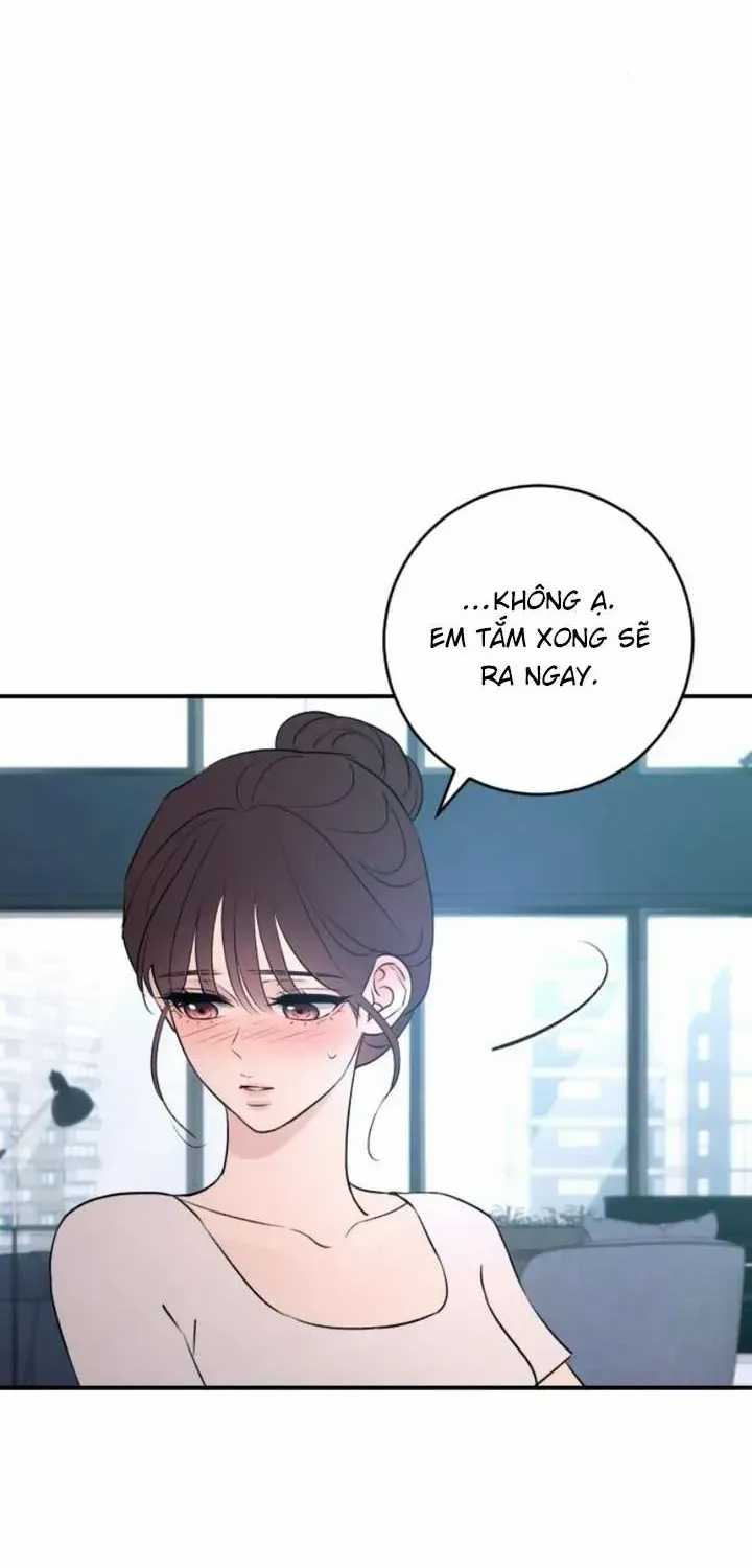 Hành Vi Khốn Nạn - Chapter 72 - Trang 67